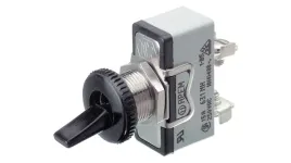 631nh-apem-idec-przelacznik-off-on-15a-250v-2pin