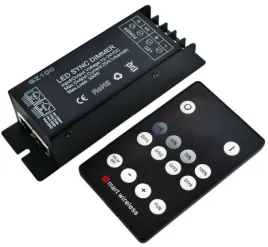 sterownik-id-2045-radiowy-z-pilotem-idl-360-w-30-a