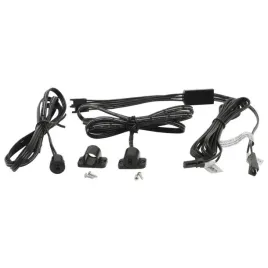 wlacznik-sensor-podwojny-do-szaf-dwudrzwiowych-idea-led-60-100w-12-24v