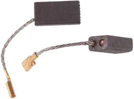 sw-16-gws850-gws6-125-gws9-gws-750-szczotka-weglowa-5x8x155mm