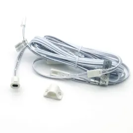 wlacznik-sensor-do-szaf-idea-led-60-100w-12-24v