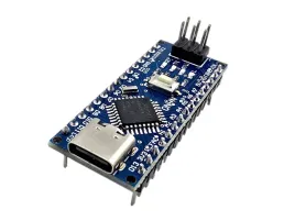 a-nano-3-jh-modul-atmega328pb-au-i2c-spi-uart
