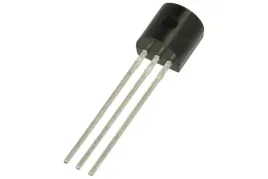 bc307b-bc557b-lge-tranzystor-pnp-100ma-45v-350mw-20-sztuk