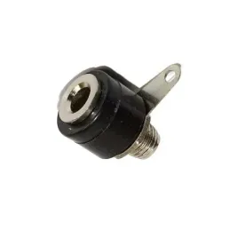 al2321-gniazdo-bananowe-4mm-5-sztuk