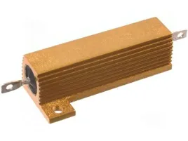 hs50-2r2-rezystor-opornik-drutowy-22r-50w-z-radiatorem-arcol
