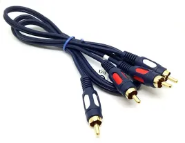 kabel-vitalco-rk230-2x-rca-cinch-2x-rca-cinch-1-m