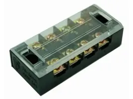 zlacze-barierowe-4-tory-25a-600v-zb-2504