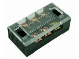 zlacze-barierowe-3-tory-25a-600v-zb-2503-2-sztuki