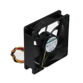 ef92252s1-1000u-g99-sunon-wentylator-24v-dc-92x92x25mm-875m3-h