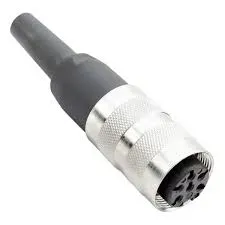amphenol-zlacze-m16-7pin-na-przewod-wtyk-zenski-c091-t3476-001