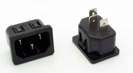 ss-181-wtyk-ac-iec-c14-ibm-meskie-wciskane-3-sztuki