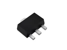 pbss5350x-nexperia-tranzystor-pnp-3a-50v-550mw-sot89