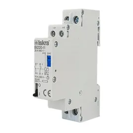 30-070-174-przekaznik-instalacyjny-bistabilny-impulsowy-nc-no-24vdc