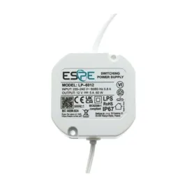 zasilacz-dopuszkowy-led-60w-12v-5a-wodoszczelny-ip67