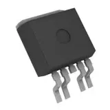 power-switch-11a-42v-to263-smd-d2pak-ic