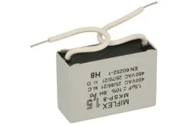 kondensator-rozruchowy-15uf-400v-ac-wentylator-pieca-15uf-400v-mksp-8