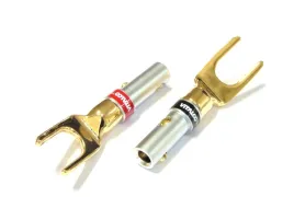 wtyk-widelkowy-vitalco-la950