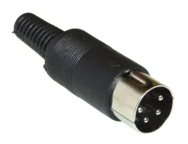 wtyk-din-4-pin-na-kabel-wm545-dc-015-216-2-sztuki