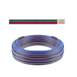 przewod-tasma-tlwy-4x050mm2-do-tasm-led-rgb-awg20-2-metry
