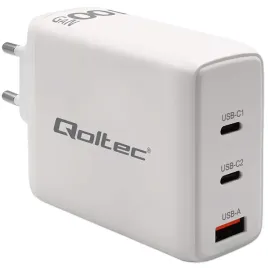zasilacz-qoltec-100-w-do-asus-acer-hp