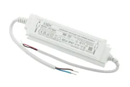 zasilacz-do-led-24v-25a-60w-ip67-espe