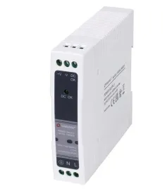 zasilacz-na-szyne-din-12v-084a-10w-mdr-10-12-ysd20l-1200840-yingjiao