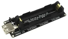 m-sp-18650-1-ladowarka-elektroniksc
