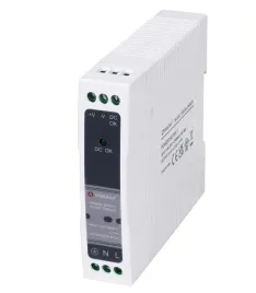 zasilacz-na-szyne-din-24v-1a-24w-yingjiao-mdr-20-24