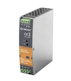 zasilacz-din-24v-5a-120w-wdr-120-24-ysdw120-24005000-yingjiao