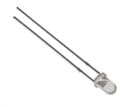 led-3mm-biala-5000mcd-36v-dioda-s300tw4g-t-10-sztuk
