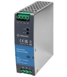 zasilacz-na-szyne-din-24v-5a-120w-ndr-120-24-ysdn150-24005000-yingjiao
