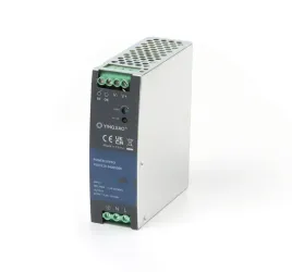 zasilacz-na-din-12v-10a-120w-sdr-120-12-ysdh120-12010000-yingjiao