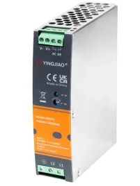 zasilacz-na-szyne-din-23v-5a-60w-wdr-60-12-ysdw60-12005000-yingjiao