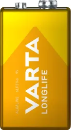 bateria-alkaliczna-varta-longlife-power-9v