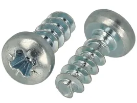 bossard-3160639-wkret-do-tworzyw-m3x6-bn82428-100-sztuk