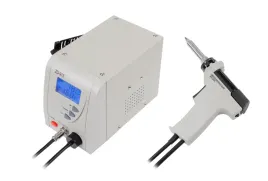 zd-915-stacja-rozlutownicza-z-procesorem-80w-160-480-c