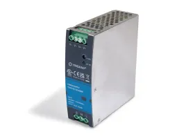 zasilacz-na-szyne-12-v-10-a-120-w-ndr-120-12-ysdn150-12010000-yingjiao