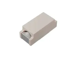 bezpiecznik-topikowy-1a-63v-montaz-smd-2sztuki
