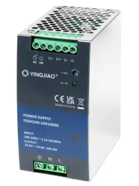 zasilacz-na-szyne-din-24v-10a-240w-sdr-240-24-ysdh240-24010000-yingjiao