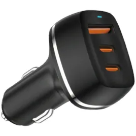 ladowarka-samochodowa-usb-typ-c-blow