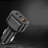 ladowarka-samochodowa-usb-typ-c-blow-stan-nowy