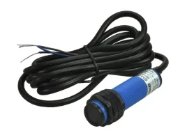 g18-3a10na-czujnik-fotoelektryczny-npn-no-10-30v-dc-fi-18mm-01m