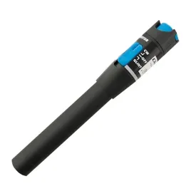 wizualny-lokalizator-uszkodzen-optycznych-1mw