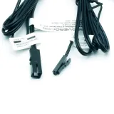 sciemniacz-dotykowy-id-0059-stan-nowy