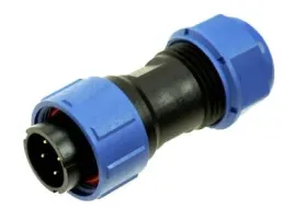 sp1710-p4-1n-zlacze-hermetyczne-meskie-9pin-ip68