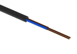 przewod-elektryczny-okragly-linka-czarny-owy-3x25-300v-500v-1-mb