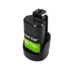 akumulator-1600a00x79-li-ion-green-cell-12v-3ah