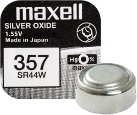 bateria-srebrowa-maxell-sr44-l1154-v357
