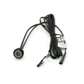 wlacznik-dotykowy-ze-sciemniaczem-czarny-60-100w-12-24v