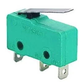 mikroprzelacznik-z-dzwignia-21mm-1no-1nc-2-sztuki